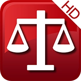 法宣在线HD手机正版 V2.9.3