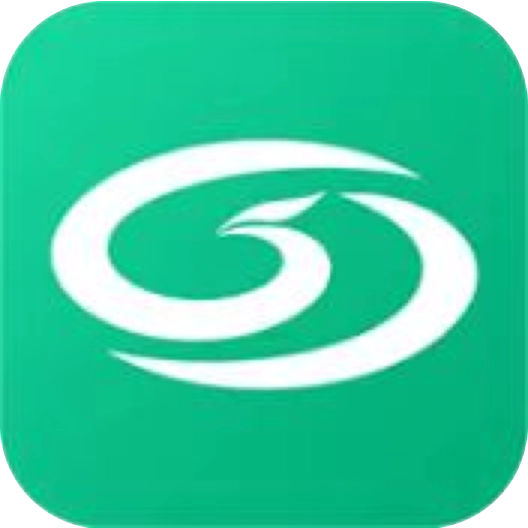 唐山行官方最新版 v1.1.3
