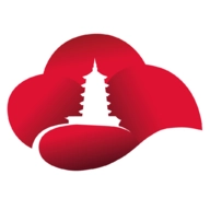 掌上辽源正版 v1.0.5