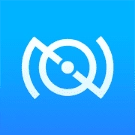 中通优运官方最新版 V4.10.6