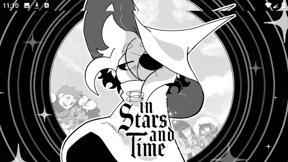 InStarsandTime游戏纯净版(3)