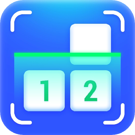 点数测量仪官方版 V1.8.5