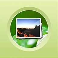 我的相册最新免费版 V1.22