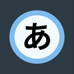 animeko正版