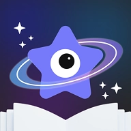 星尘文库手机最新版 v1.0.6