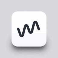 图解函数软件最新免费版 v1.0.0