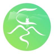 智游乐山无广告版 V1.0.19