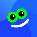 阅说圈安卓免费版 v1.0.6