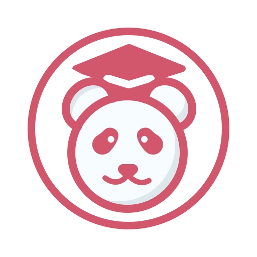 熊学教育课堂免费版 v1.0.0