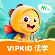 VIPKID优学安卓版 v1.0.0