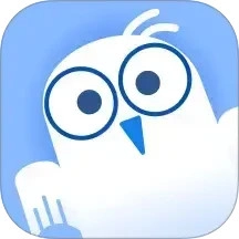 百鸟记直装版 V1.11.2