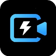 切片快剪通用版