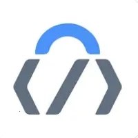持安办公助手手机正版