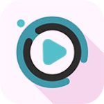 星耀TV手机版 V2.4.1