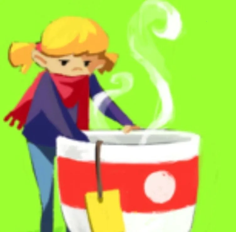 \n小王创游世界官方最新版