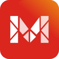 移动政务官方版 V4.5.2