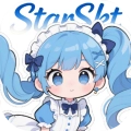starskt正版 V1.0.0