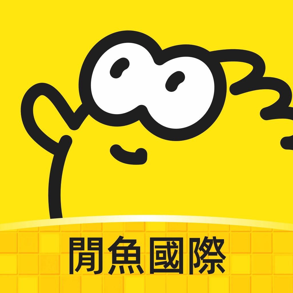 闲鱼手机版 V1.4.4