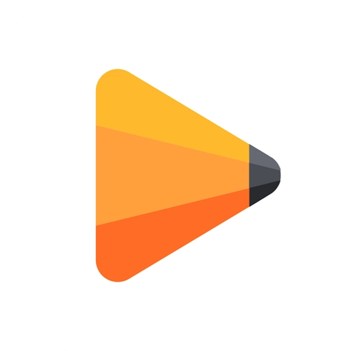 YPT手机正版 V800.4.54