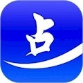 点睛网官方正版 V5.71