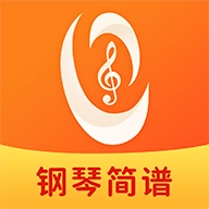 虫虫简谱通用版 v3.4.5