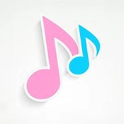 OI音乐手机最新版 v3.0