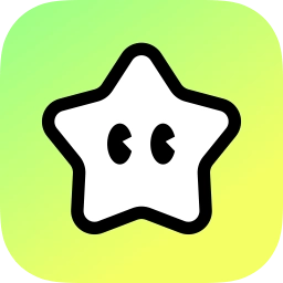 星潮联盟通用版 v1.6.6