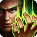 游戏无广告版 V3.6.5