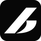 爱墨小标手机最新版 V3.20.0