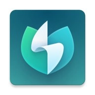 BatteryGuru安卓直装版 V2.4.5