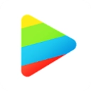 nPlayer安卓免费版 V1.8.0.5