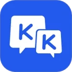 kk键盘变声器手机免费版