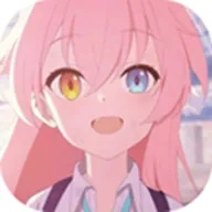 晓柒虚拟机至尊版