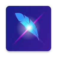 LightX无广告版 V2.5.3