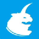 独角兽教育安卓版 v4.6.9.1