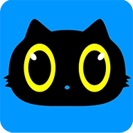 喵眼精灵官方最新版 V5.3.18.89