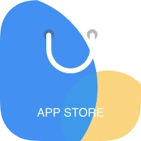 vivo应用市场手机正版