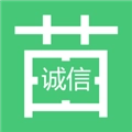 苗木人最新版 v6.3.4