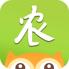 农卷风本手机正版 v3.5.8 安卓版