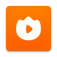 火苗会议手机最新版 V5.3.0.20