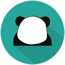表情包生成器安卓直装版 V1.8.6