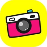 咔咔相机官方最新版 V0.9.5