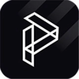 奇妙P图免费版 V4.0.3.6