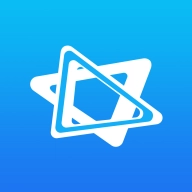 错题星手机正版 V6.8.01