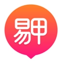 易甲普通话最新免费版 V3.4.7