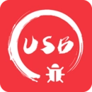 USB串口调试助手最新免费版 v1.4.6