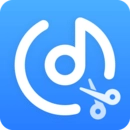 音频大师官方最新版 V5.3