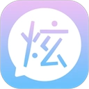 波澜炫字体直装版 v4.4.6