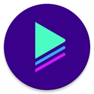 Audioteka无广告版 v3.41.13
