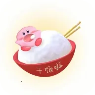 下饭影视直装版